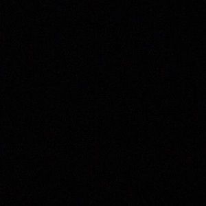 Meet your Posher, Solomon